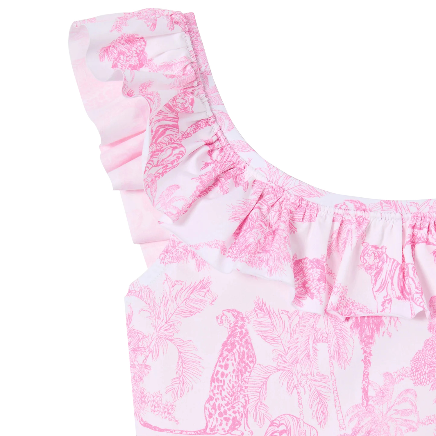 CARIN_00650L_CARI001